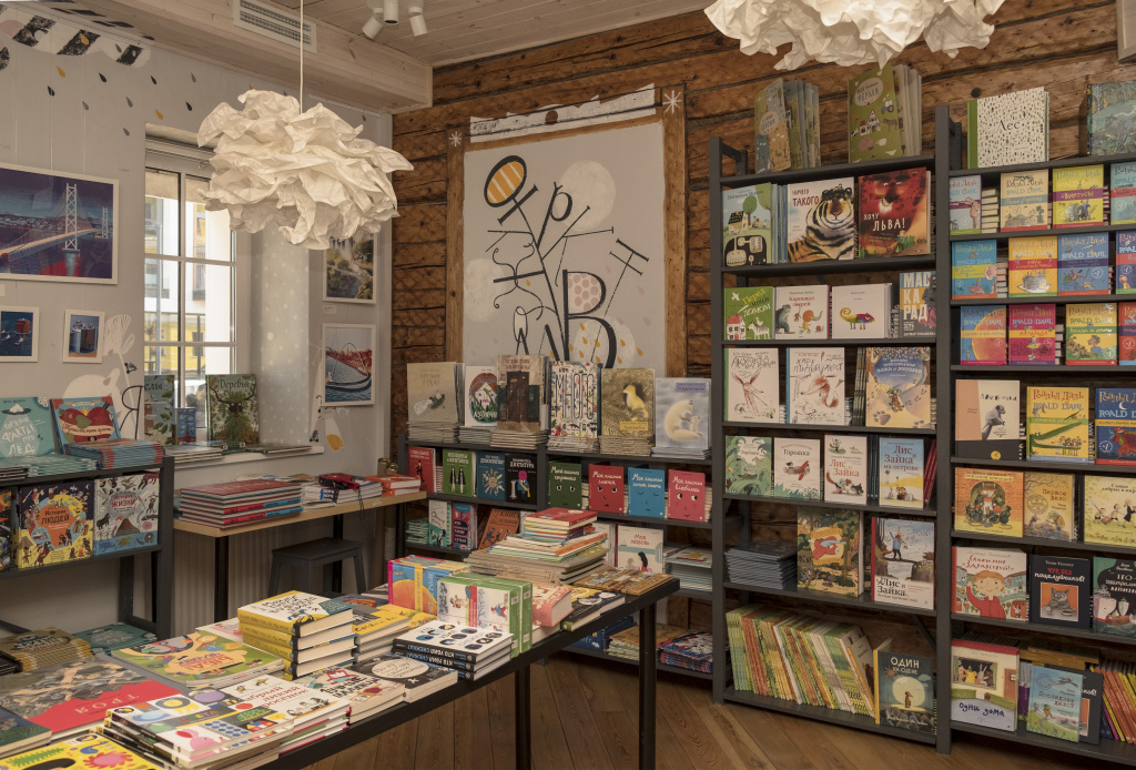 DSCF7722-1.jpg DSCF7722-1.jpg