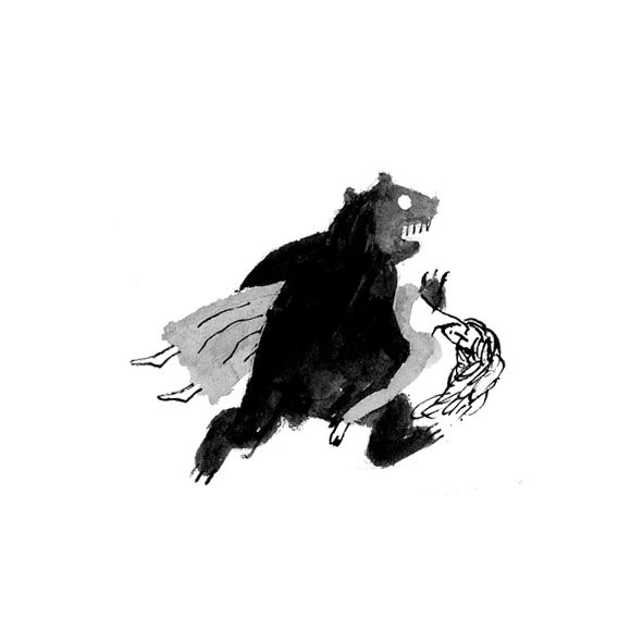 image (1).png image (1).png