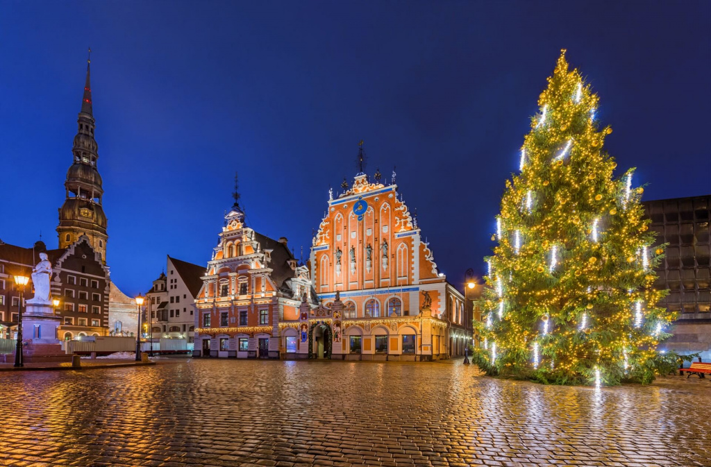 riga.jpg riga.jpg
