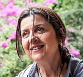 Папаянни Мария Папаянни Мария