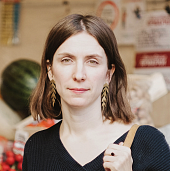 Десницкая Анна Десницкая Анна