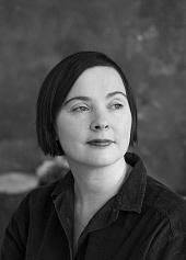 Литвина Александра Литвина Александра